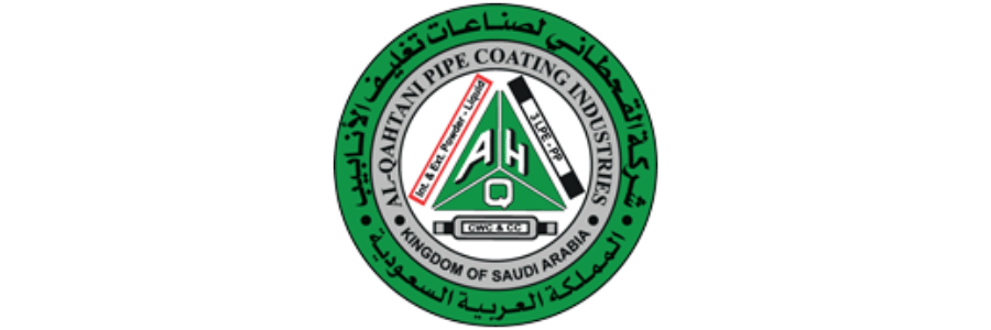 ALQAHTANI PIPE