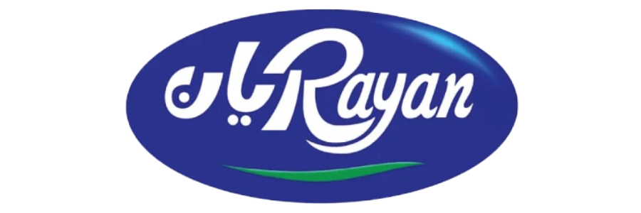 RAYAN