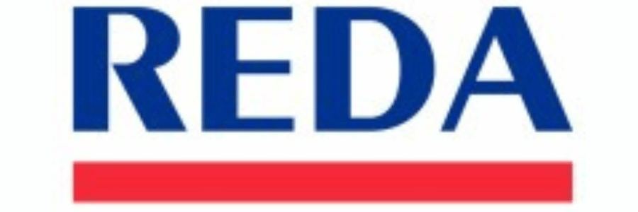 REDA