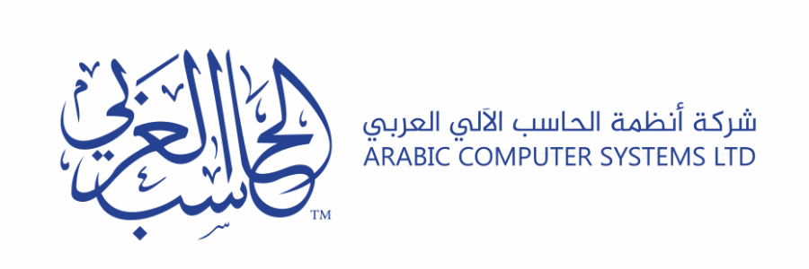 ARABIC COMPUTER SYSTEMS LTD