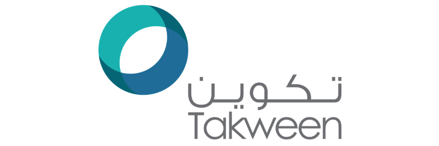 Takween