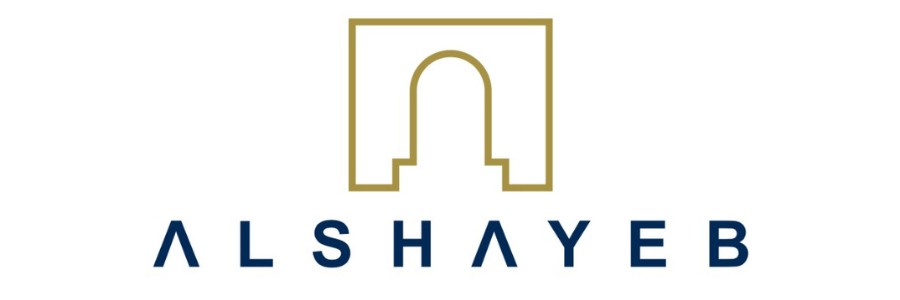 ALSHAYEB